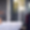 [DorcelClub.com] Cassie Del Isla (Irresistible Cassie)[23.03.2018] - Scene 5 From Young and Perverted 2018 - 1080p thumb