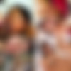 [MaxineX.com] Maxine X • SiteRip • Part 1 • 172  [2018.09.09 - 2019.06.17 ., Pornstar, Canadian, Cambodian, Asian, Hardcore, Interracial, BBC, Filthy, Nasty, Blowjob, Deepthroat, Messy, Sloppy, Lesbian, Pussy Licking, BDSM, Bondage, Femdom, Busty, Big Tits, MILF, Solo, Masturbation, Whore, Slut, Nympho, Squirting, DP, Female Orgasm, Pantyhose, Hitachi, Big Dildo, Stockings, Tease, Posing, Vintage, Classic, High Heels, ATM, Orgy, Gangbang, BTS, Anal, Sodomy, 360p, 480p, 540p, 720p, 1080p] thumb