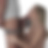 [21Naturals.com / 21Sextury.com] Sicilia (Dick Lover) [31.12.2017 ., Blonde, Natural Tits, Oral, Hardcore, Facial, 720p] thumb