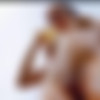 JOI Gooning Compilation [2024 ., Big Ass, Big Boobs,Blonde, Blowjob, Compilation, Cowgirl, Cum, Cumshot, Deepthroat,Facial, Goon, MILF, Missionary, Oil, PMV, Riding, Teasing, Teen, Threesome, Big tits, 720p, SiteRip] thumb