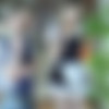 [FERRONETWORK.com / StraponPower.com] 