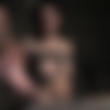 [InfernalRestraints.com] Haley Rue (Indiscernible / 06.12.2013) [2013 ., BDSM, Bondage, Torture, Humiliation, Breast Caning, Spanking, Suspension, Tape Gag, Vibrator, Whip, 480p] thumb