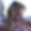 [OnlyFans.com / AlexMBronco] (204 ) Pack [2023, Anal, Big Tits, Blowjob, Deep Throat, Dildo, Facial, Lingerie, Piercing, Rimming, Russian Girls, Shaved, Straight, Tattoos, Threesome (FFM), Threesome (MMF), Toys, 360p, 480p, 720p, 1080p] thumb