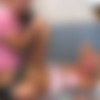 [Ripherup.com] Donna Keller [ 2011, All sex, Anal, Teen, 720p] thumb