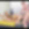 [StepMomLessons.com / Babes.com] Kiki Cyrus (aka Tia Malkova), Nikki Thorne (Healing Hands / 11.01.2017) [All sex, Blowjob, Threesome, FFM, Mature, Teen, Hardcore, 720p, HDRip] thumb