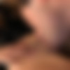 [Meanamazonbitches.com / MeanWorld.com]Crystal Lopez[2015 .,Ass Worship, Facesitting, Foot Worship, Latina, SiteRip 1080p] thumbnail