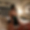 [lanakendrick.com] 2018-04-20 Lana Kendrick - Rustic Christmas 5D 1 [Solo, Striptease, Big Natural Tits] [1080p, SiteRip] thumb