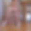 [TeenPornStorage.com] 2016-11-18 Dominica - Incredibly Sweet [Solo] [1080p] thumbnail