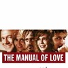 The Manual of Love [2005] / H264 / MKV / WEB / 1080p / AC3 / Italian / Subs / CRUD thumb