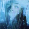 Trauma [1993] / H264 / MKV / Blu-ray / 720p / FLAC / Subs thumb