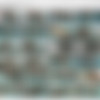 Jocobo.com Siterip (159 videos) thumbnail