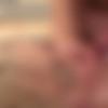 EscortCasting.com - Brooke Angel Escort Review (Uncencored, full version!) [1080p] thumbnail