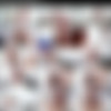 [TeamSkeet / GingerPatch] SiteRip - 1080p thumb