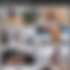 [HornyHostel.com] Jasmine Sherni - Dry Cleaners Wet Dream [2024-11-28, 1080p] thumbnail