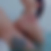 [OF-Pamsnusnu] Jacuzzi 2.0 [1080p] thumb