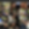[SinDrive.com] Japanese or French (1080p) thumbnail