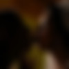 SinfulXXX.com Kira.Queen And Candy.Alexa thumbnail