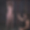 [TopGrl.com] Lady Kat, Sister Dee (Kinky Kat 2) (20-12-2010) thumb
