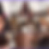 [WoodmanCastingX.com] Szindy Black - Hardcore Casting 1080p (19.04.2013) thumb