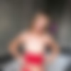 [TeenPornStorage.com] 2020.05.18 Maya - Satisfaction [solo, posing] [3456x4608, 101 ] thumbnail