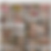 [FemJoy.com] (36 ) Pack [- 2024 , Posing, Softcore, Solo, 1080p] thumb
