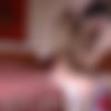 [ WoodmanCastingX.com]Mona Kim ( CASTING X - * UPDATED *)[2022, Gonzo ,Hardcore, All Sex, Anal, 1080p] thumb