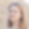 [MetArt.com] 2018-06-26 Alice May - Lady Writer [2018 ., Erotic, Solo, 1080p] thumb