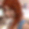 College Life [InProgress, 0.3.9 (v0.3.9Rus)] (MikeMasters) [uncen] [2017, RPG, 3DCG, ADV, animated, cheating, dating sim, groping, handjob, incest, interracial, male domination, male protagonist, milf, oral, romance, school setting, Toys, vaginal, voyeurism] [eng/Rus] thumb