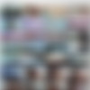 [ATKGirlfriends.com] Gia Paige (Hawaii #2 8/13) [2019 ., Creampie, POV, Blowjob, Footjob, Handjob, All Sex, 2160p, 4k] thumb