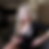 [pervmom.com] Barbie Sins (Cock On The Rocks) [2019-01-19, POV, Milf, Mature, Mom, Son, Stepmom, Incest, All Sex, 1080p] thumb