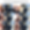 [StasyQ.com] 2019-01-08 LessyQ - 315 [Solo, Erotic, Posing, Close Ups, Breasts, Shaved] [1080p] thumb