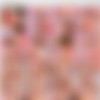 [Pure18.com / RealityKings.com] Raylin Ann aka Ryland Ann (Valentine Creeper) [2017-02-12 ., Blowjob, Pussy Licking, Doggystyle, Voyeur, Masturbation, White, Teen (18-19), Facial, Fit / Athletic, Shaved, Bedroom, 1 on 1, Straight, Blonde, 1080p] thumb