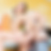 [HornyHostel.com / LetsDoeIt.com] Lexi Layo - Sweet Fucking Revenge [2019.02.11, All Sex, Brunette, Cumshot, European, German Porn, Handjob, Hardcore, Doggy Style, Facial, Fingering, 720p] thumb