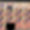 Suoiresnu Animations /  Suoiresnu (Suoiresnu | Passérieux) [2021-2025, Anal, Blowjob, Creampie, Elf, Futa, Parody, Stockings, Trap, Yaoi, WEB-DL] [eng] [720p] thumb