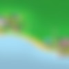 Tropicali [InProgress, 1.0 Eng/0.9C Rus] (Story Anon) [uncen] [2023, ADV, Sandbox, RPG, Management, 3DCG, nimation, Harem, Beach, Island, Drama, Romance, Oral, Vaginal, Group, Creampie, Striptease, Handjob, Titsjob, Incest, Domination, Harassment, Juices, Big Tits, Hairy pussy, Small Tits, Big Ass, Male Protagonist, Pregnant, Milf, Tsundere, Tomboy, Maid, APK, Ren'Py] [rus+eng] thumb