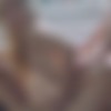 [lustweek.com] Alexis Crystal, Alecia Fox (Mind-blowing Lovemaking) [2020-05-08, hardcor, blowjob, vibrator, small tits, lesbian, threesome ffm, creampie, blindfold, 1080p] thumbnail