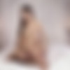 [AGirlKnows.com / LetsDoeIt.com] Talia Mint, Anna Dominic (Hot lesbian ladies have fun in orgasmic sex) [21.03.2020, Big Ass, Blonde, Brunette, Lesbian, Sex Toys, Girl on Girl, Glamour, Pussy Licking, Erotica, Natural Tits Kissing, Orgasm, 1080p] thumb