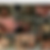 [BDSM] [WiredPussy.com] Siterip 2002 - 07.08.2008 [BDSM, torture, spanking, bondage, canning, gags. (, , ,   ), CamRip] thumbnail