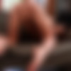 [Nubiles.net] Alya Stark - Finger Fucking Fun 06.02.20 [2020 ., Brunette, Fair Skin, Girl Orgasm, Long hair, Masturbation, Medium Boobs, Panties, Puffy Nipples, Shaved Pussy, Solo, Tall Girls, 1080p] thumb