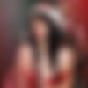 [Playboy.com / plus.playboy.com / PlayboyPlus.com] Playboy - 2024-12 [Solo, Softcore, Posing] [up to 7304x10956, 626 photos, 19 sets] thumb