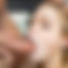 [HerLimit.com / LetsDoeIt.com] Alexa Flexy - Gorgeous blonde smashed in hardcore anal scene [2020.04.21, All Sex, Anal Sex, Big Ass, Blonde, Blowjob, Cumshot, European, Hardcore, Anal Slut, Ass Fucking, Brutal, Cum in Mouth, Deepthroat, Doggy Style, Face Fucking, Russian Pornstar, Slapping, Hard Fuck, Choking, 720p] thumb