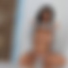[cararuby.com] 2020 Cara Ruby - Sheer Delight [Big tits, Erotic, Brunette] [1080p, SiteRip] thumbnail