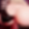 [ManyVids.com] Sonya Vibe (4K Do-S Loves Big Anal Toy & DP & Squirt) [2022, Amateur, Anal, Cosplay, Creampie, Double Penetration, Squirt, Big Tits, Solo, Toys, Teen, Dildo, 1080p] thumb