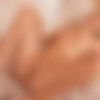 [MetArt.com] 2022-05-10 Vine - Spruce [Solo, Posing, blonde, small tits, shaved] [2160p, HDRip] thumb