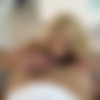 [PetitePOV.com] Missy Luv - Positively Motivated [2021-12-01, All sex, 1080p, SiteRip] thumbnail