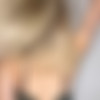 [OnlyFans.com] Anizhur @anizhur (120 ) [2022-2023 ., POV, Solo, Posing, Beauty, SiteRip, 720p, 1080p, 1920p] thumb