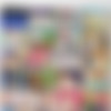 Slave Doll (ep. 1-3 of 3) + Slave Doll 2 (ep. 1&2 of 2)/Maid to Order/Fragile Hearts/Kowaremono 1, 2/- 1, 2(Soft On Demand,Lantis,Beam Entertainment)[uncen][2000-2001,Sci-Fi,Androids,Maids,DVDRip] [jap/eng/rus(part 1)] thumb