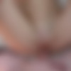 [GFRevenge.com / GFLeaks.com] Heather Hamilton (Hot For Heather) [2017 ., Young, POV, Oral, 1080p] thumbnail