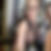 [OnlyFans.com] Eva Notty (54 ) SiteRip [2017-2018, Brunette, MILF, Big Tits, Fake Tits, Big Ass, Straight, Blowjob, Lesbian, Solo, Toys, Masturbation, Behind The Scenes, Homemade] thumb