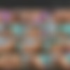 Inthecrack.com Megapack, Many scenes from 001-560, Picsets from 001-412 thumb